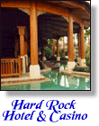 Hard Rock Resort & Casino